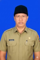 SYAFIUDIN